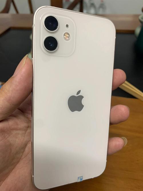 全新苹果手机发布：iPhone13系列