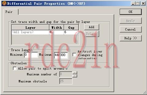 IntroductiontoPADSSoftwareProgramming