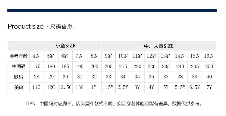 美国女表品牌