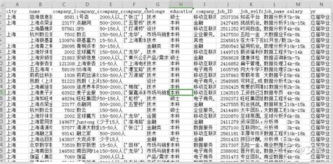 excel怎么编程自动出数据