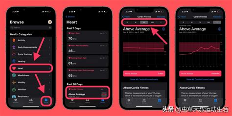 applewatch通知设置