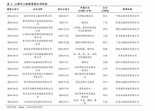 目前电量最耐用的手机