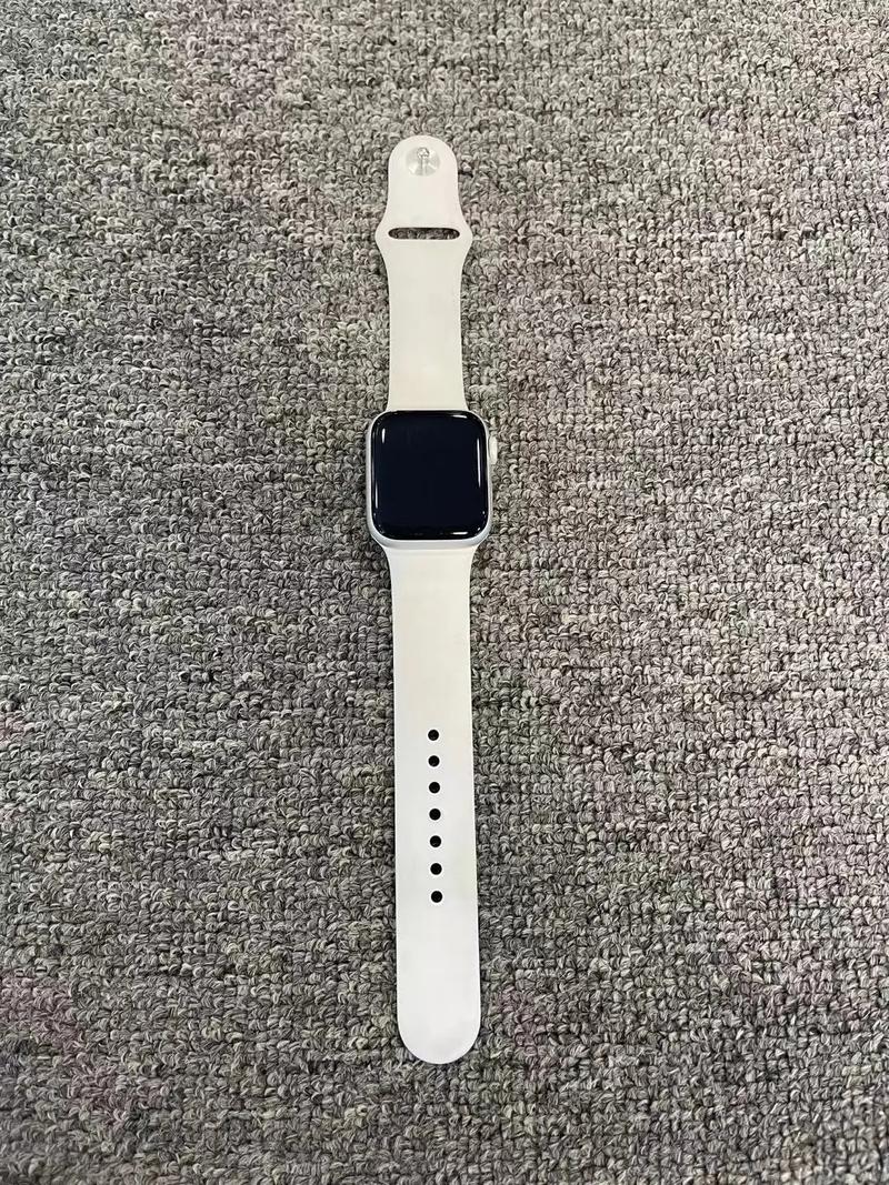 applewatch没蜂窝能跑步吗