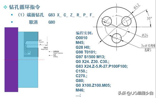 气阀控制器接线图