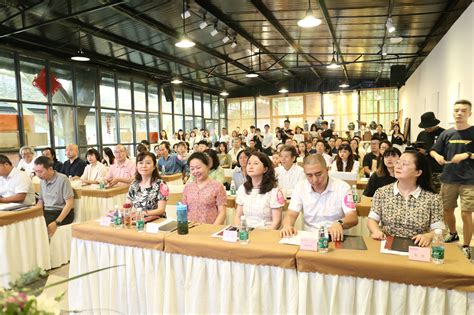 台湾侨光科技大学排名