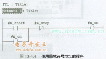 编程符号代码对照表