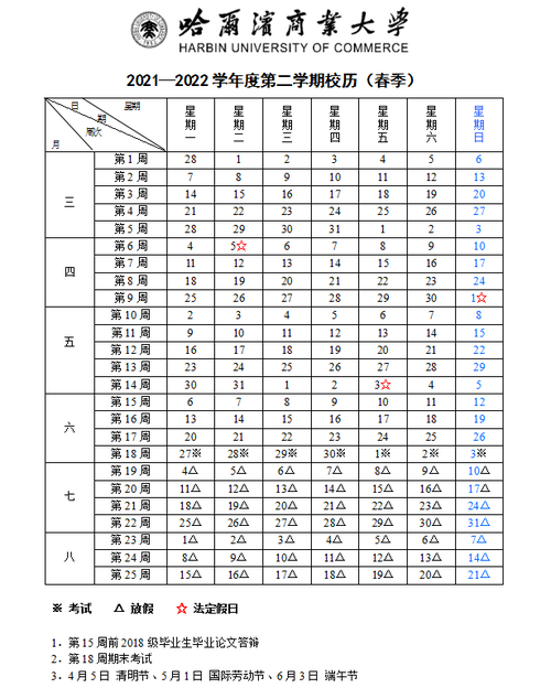 mit图形化编程