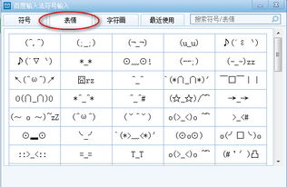 手表上怎么写