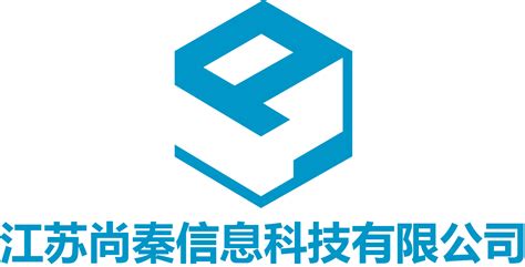 上海礼尚信息科技有限公司百度