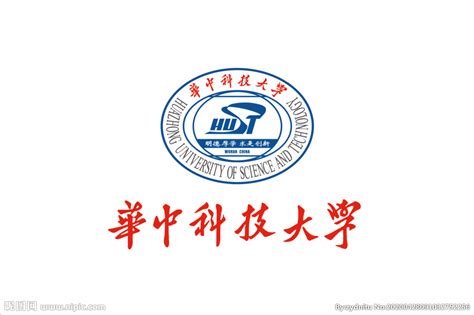 华中科技大学播音主持专业学生