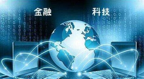 金融科技全国排名前十的大学