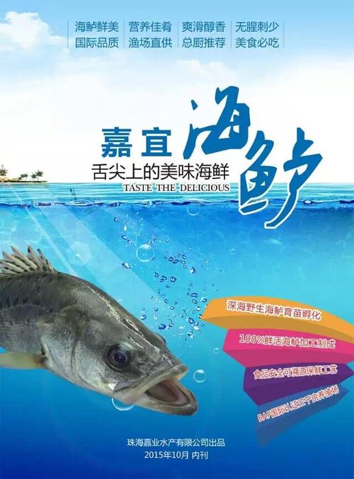 深圳海鲈鱼啥时候可以钓