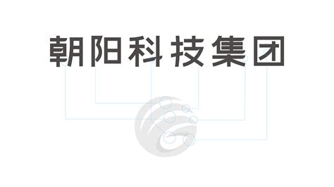 朝阳科技市值达26.63亿元