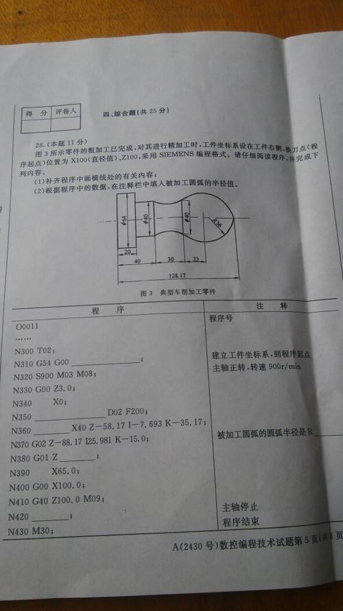 1.绝对坐标系统