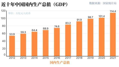 中国奶商指数报告洞察中国奶品行业发展趋势