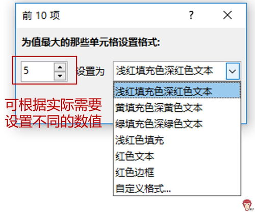 谷歌概览功能紧急修复离谱答案背后的技术挑战与用户信任重建