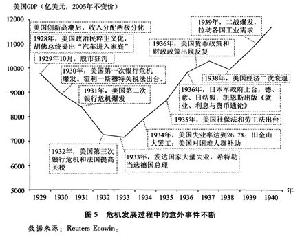 揭秘先进制程生产自动化第四代的物流效率革命