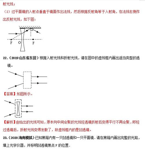 氢原子的谐振子模型