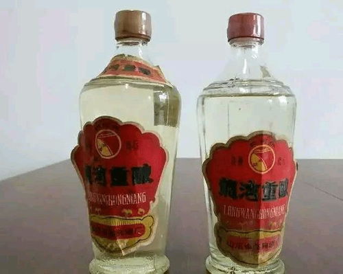 金昌夜市啤酒摊