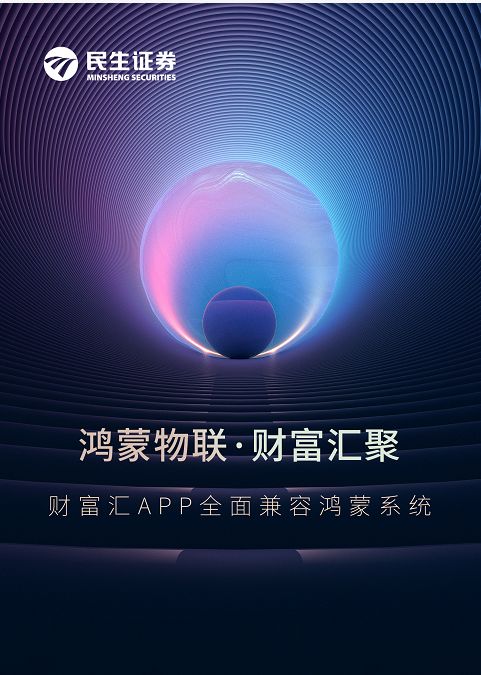 窥见未来华为共创计划引领全球移动影像文化新纪元