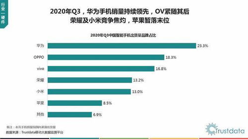 华为系列渠道价曝光市场稳定下的价格调控与消费者期待