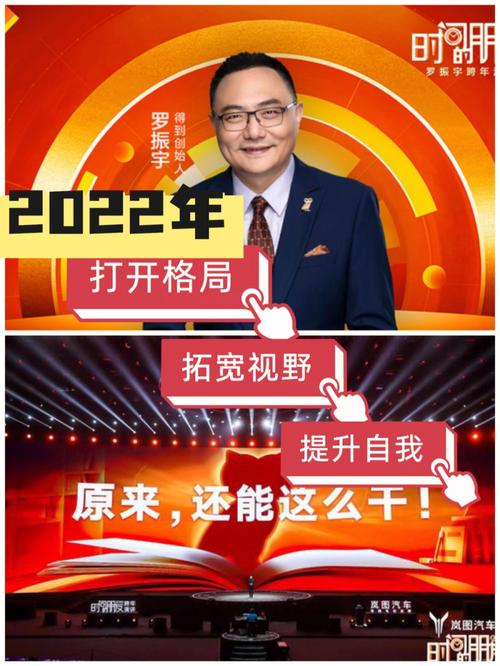 张朝阳跨年演讲时间的朋友如何在变幻莫测的时代找到自己的定位？