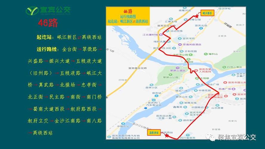 实习生成长指南从首现到卓越的路线图