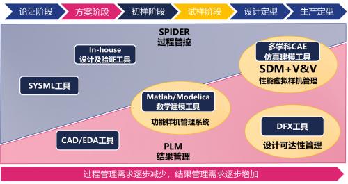 【数字世界的奇迹】——当虚拟人格挑战数学巅峰