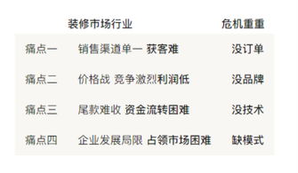 【重磅揭秘】颠覆外骨骼时代来临自主适应，轻松走路跑步，体力节省大突破！