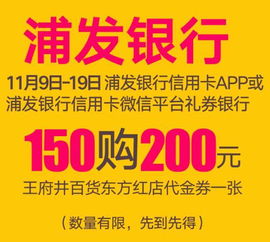 **降价也没用？大促跳水，隔壁阵营好机器数不过来！**

短视频