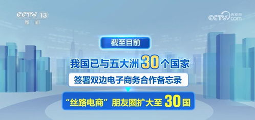 服饰品牌争相出海多家跨境电商平台扶持商家放大招