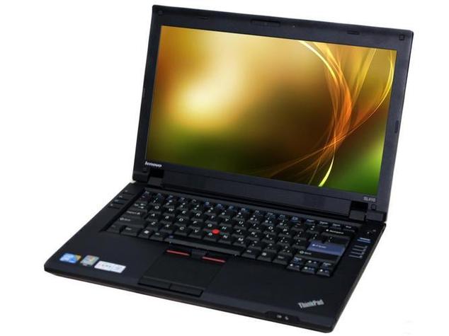 联想thinkpad