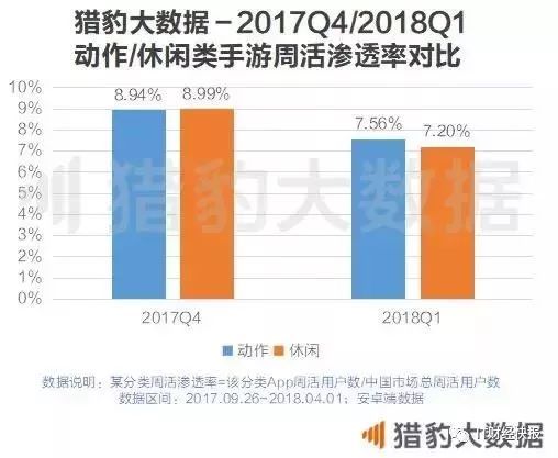 荣耀披露具体上市计划：计划在四季度启动相应股份制改造并在之后适时启动流程