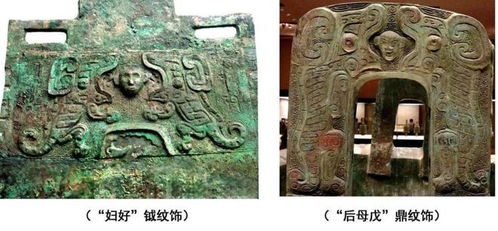 男女合葬墓，出土铜祖文物，考古家：古代女性玩具