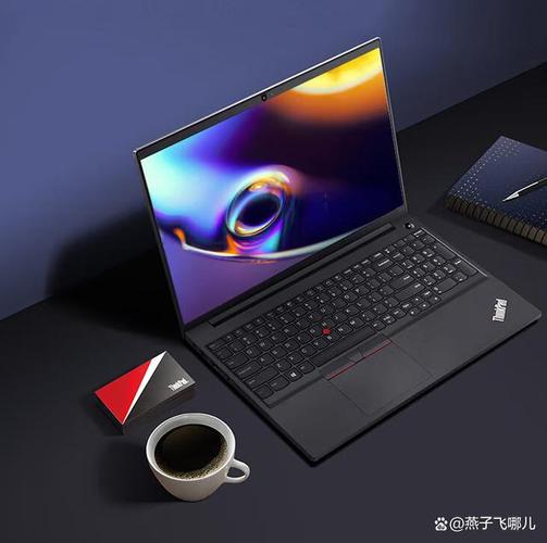 一、苹果MacBookPro（2024版）