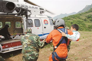 空中哨兵上岗！罗湖区翠竹街道无人机治安巡逻显身手