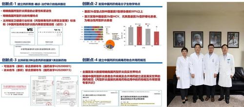 上海交大科研团队突破镁合金性能瓶颈更轻更便宜更耐腐蚀