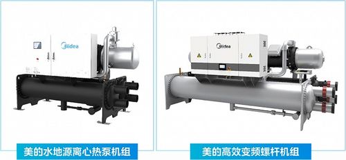 永晟科技取得挤塑包胶喷码装置专利，在挤塑包覆绝缘层后未完全冷却定型时喷码确保附着性和一体性