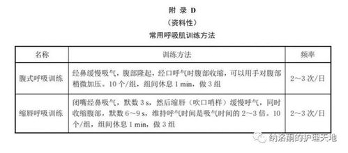 素士科技取得口腔护理设备专利，能够对冲洗流路进行合理布局，减小口腔护理设备的整体体积