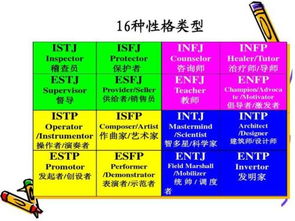 面向的产品设计思考