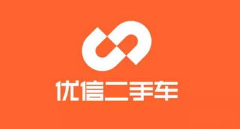 郑刚再发文回应罗永浩：轮近亿融资花哪里去了？