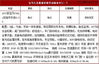 vivox100参数配置详情